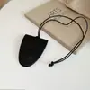 Nuevo collar de piñones chinos con cuentas temperamento alto sentido marea nacional cadena de clavícula moda Joker accesorios de ropa china fabricantes