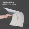 Pegatinas para Azulejos, Pegatinas de Pared Anti-Mármol, Decoración de Paredes, Paneles de Aluminio-Plástico Feos Impermeables y a Prueba de Humedad, Papeles Tapiz Autoadhesivos, Transfronterizo