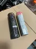 Bolsas de basura con cordón para cocina y baño del hogar, manos libres, desechables