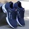 Sapatos Masculinos para Outono, Casuais, Versáteis, Respiráveis, Adequados para Alunos do Ensino Fundamental, Corrida, Tênis Esportivos 2024, Sapatos Masculinos, Confortáveis e Versáteis