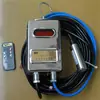 Sensor de Nivel de Líquido para Minería Larga Vida Útil Sensor de Nivel de Líquido Antiexplosivo
