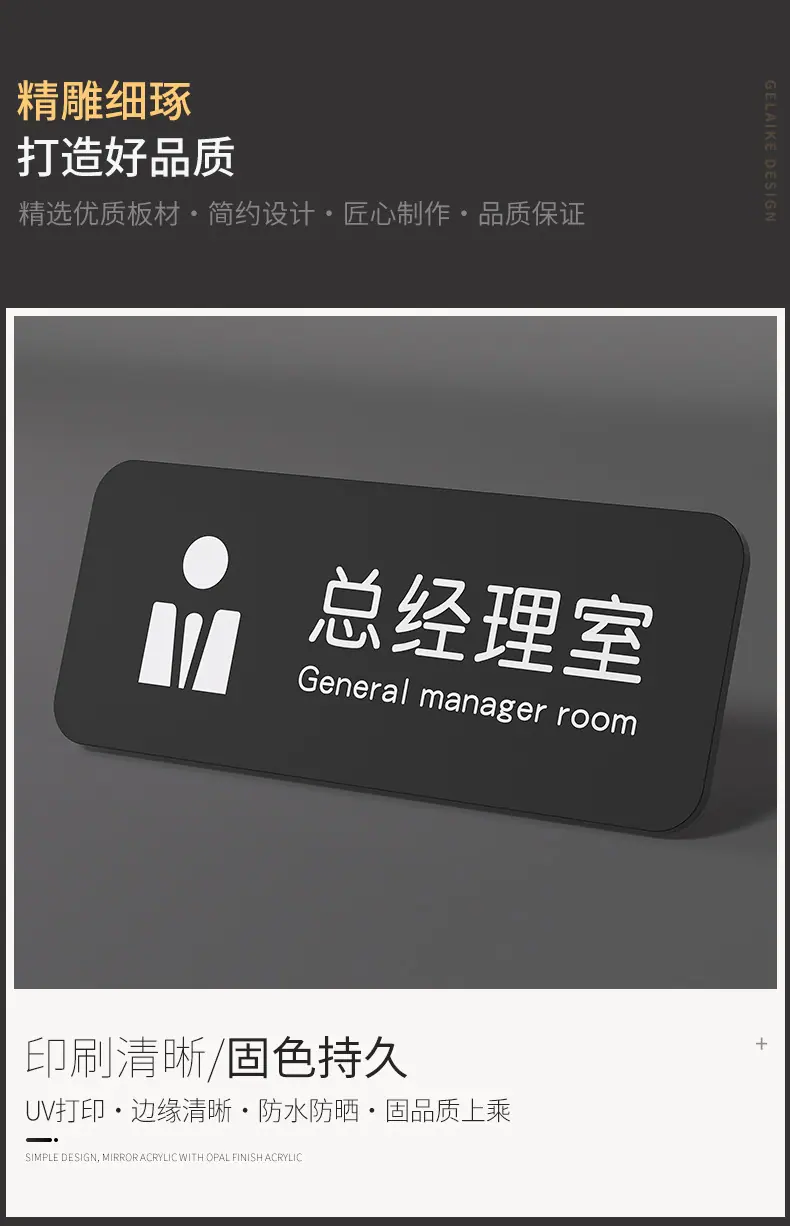详情-11.jpg