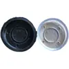 80 Acero Inoxidable Bomba de Agua Doméstica Manija Accesorios para Cabezal de Pozo Taza de Cuero Almohadilla de Cuero Bomba de Agua Manual Agrícola Bomba de Hierro Fundido Antigua