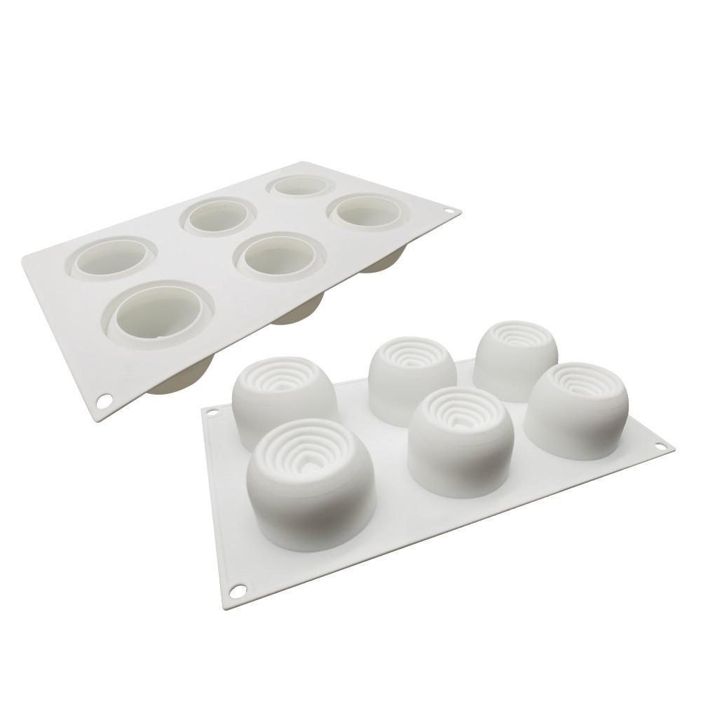 10f7a224f67c2406d57805b4b334ac