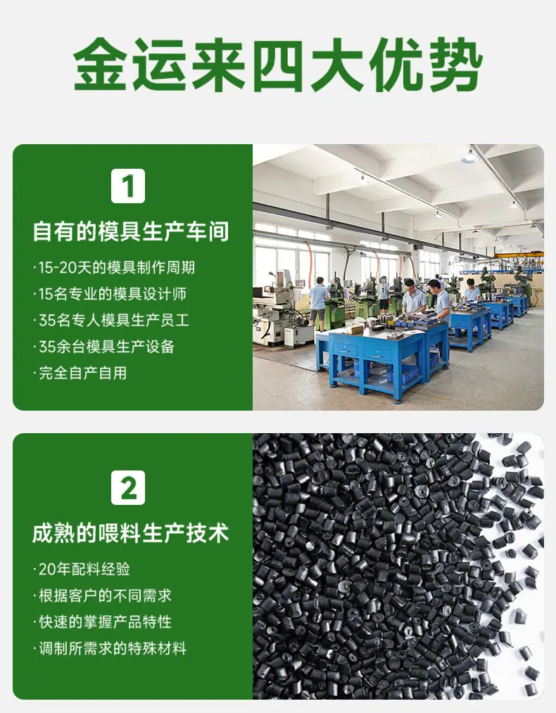 阿里巴巴工业设计详情页_11