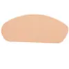 Patch Invisível para Coxa de Venda Quente Transfronteiriça para Prevenir Suor e Atrito, Protetor de Perna Elástico para Aliviar a Pressão, Patch Multiuso
