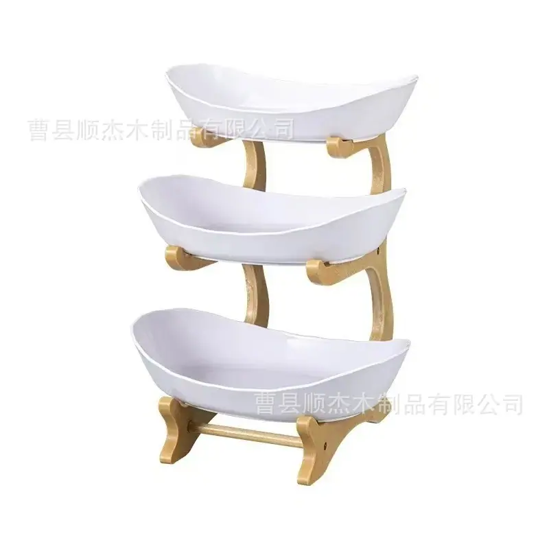 微信图片_20260326143340_9343_1.jpg