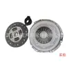Plato de Embreagem 30009505033 402-1601000 406-1601000