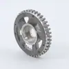Enfoque en la Realización de Todo Tipo de Apertura de Moldes para Engranajes, Procesamiento de Fundición a Presión de Aleación de Aluminio, Precisión de Moldes de Fábrica de Origen en Dongguan