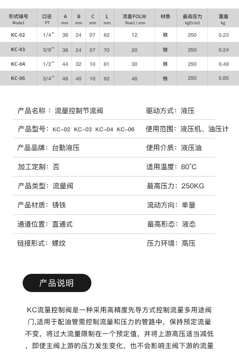 阿里-流量阀_02-1.jpg