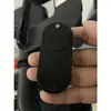 Equipo Dinámico para Paseo en Bicicleta Número de Datos Juego de Fitness Caja Bluetooth Sensor APP Han Ma