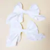 Tela de Poliéster Estampado Multicolor Lazo Pequeño de Cinta Accesorios de Prendas Semi-Terminados Materiales para Manualidades Al Por Mayor