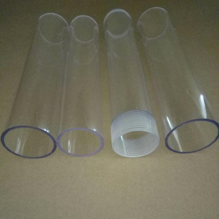 黄油枪PC管22