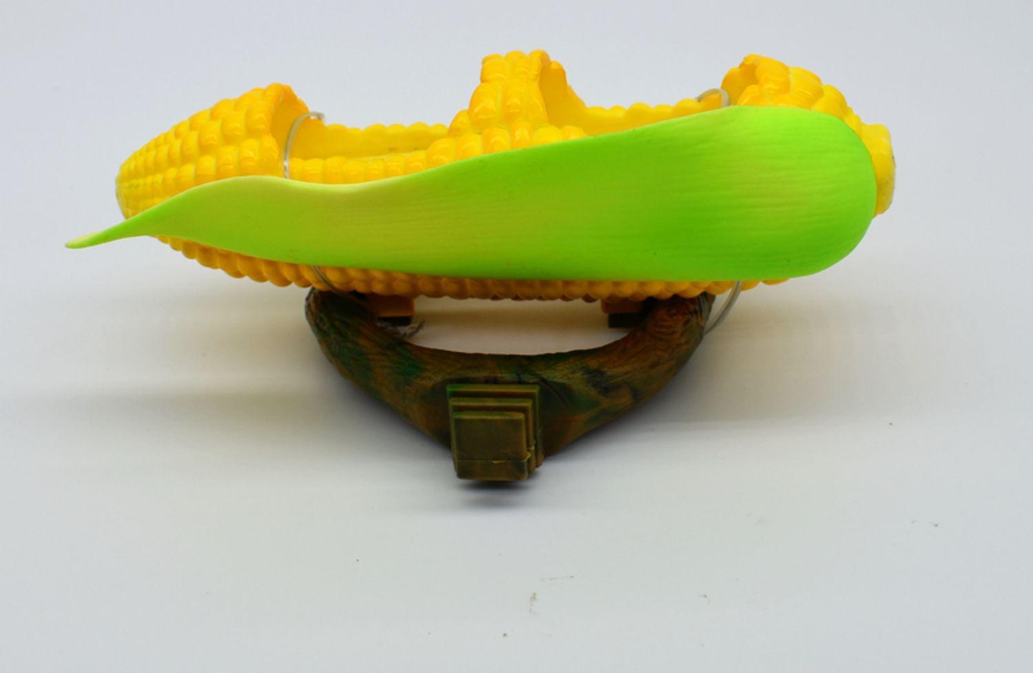 O1CN0130i8wQ1SqWnYLS2IW_!!2160