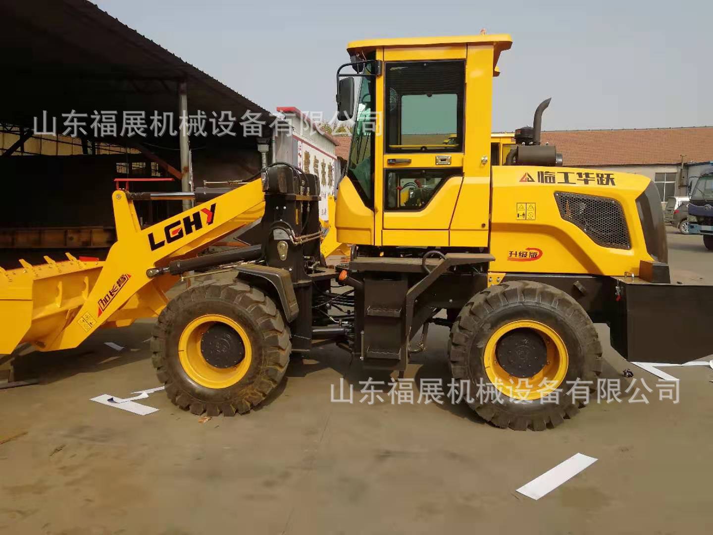 a2707e80410e0a5ed03ef199c2b7af