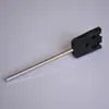 Motor pequeño, imán, agitador magnético, motor accesorio 78-1 79-1 85-2 90-2
