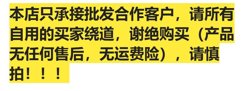 6aa4c3c2-44a3-46ce-926f-dc7eaa