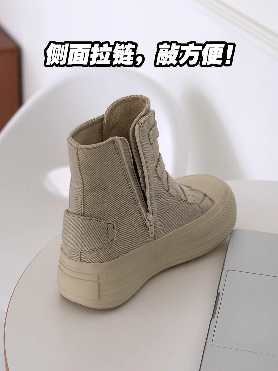 a6093a63-d4e0-4c94-9bc8-b594e1ed5b62.jpe