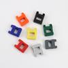 Herramienta de Reparación de Relojes fábrica directa taladro eléctrico broca destornillador magnetizador herramienta broca de taladro eléctrico desmagnetizador fuerte