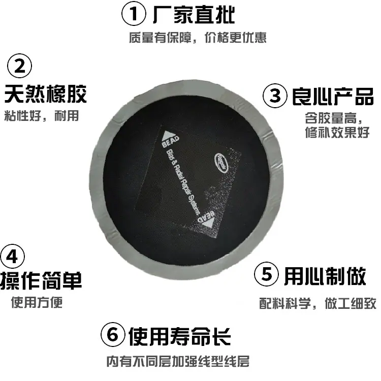 图8.jpg
