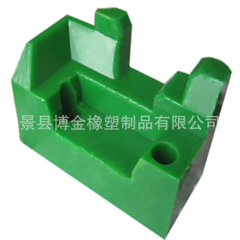 conew_conew_20130124110405349