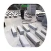 Los Bordillos de Granito y los Materiales de Bordeado de Piedra Vienen en Varios Acabados de Superficie, Disponibles para Producción Bajo Pedido, con Materiales y Tamaños Seleccionables