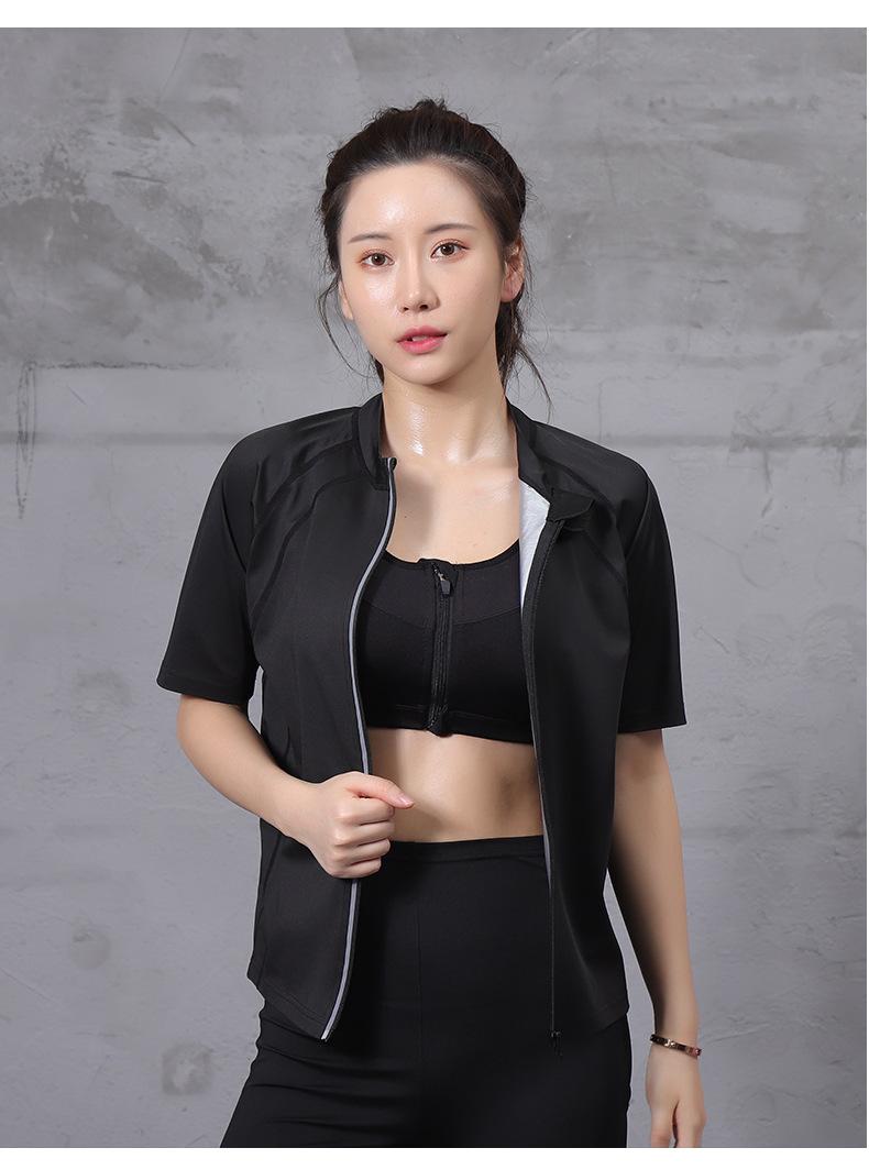 荧光暴汗服_20.jpg