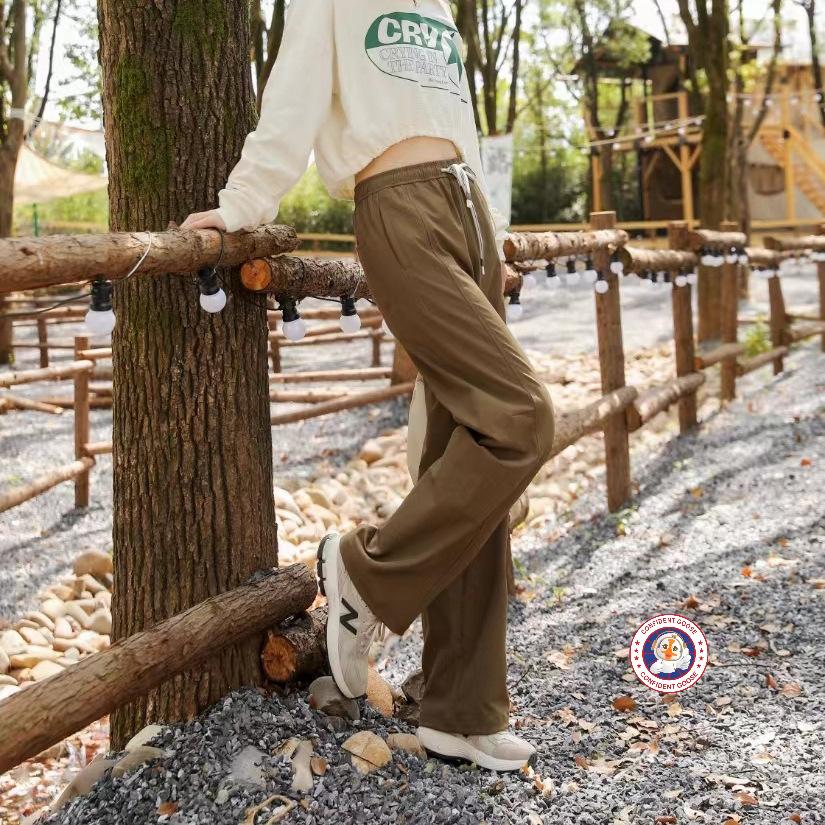 8B87BEB469049B79CD31404A8E62B1