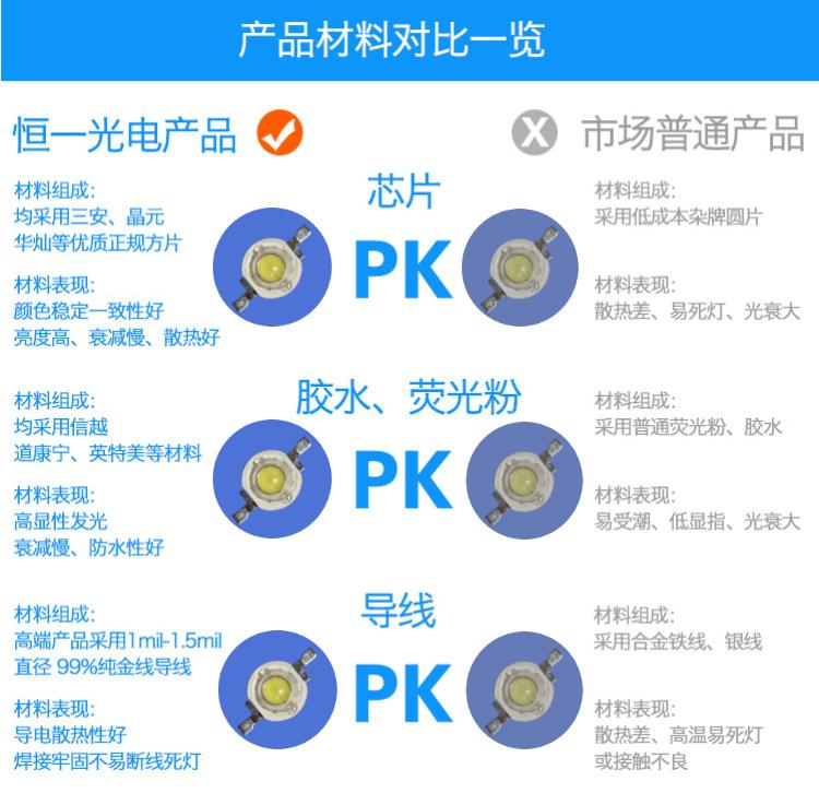 仿流明详情23店.jpeg