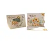 Nuevas tarjetas de felicitación 3D para el Día del Maestro con ilustraciones creativas para expresar gratitud y bendiciones, adecuadas para que los estudiantes las regalen a los maestros, con la opción de escribir a mano