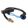 25380-Ed000 Es Adecuado para Interruptor de Maletero de Coche Nissan Teana Murano Tiida 25380Ed000