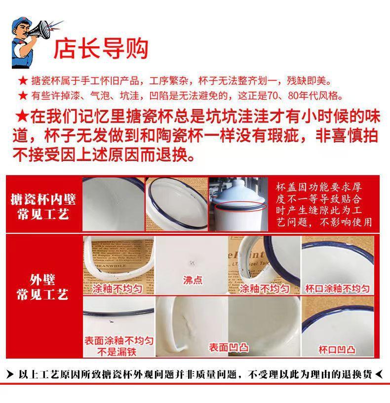 微信图片_20221014100724