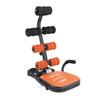 Equipo de fitness Raytheon máquina de belleza para la cintura silla de fitness multiusos para interiores ayuda ajustable para abdominales