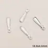 Pingente Estilo Chinês Novo Retrô Pulseira DIY Colar Acessórios de Joia Chaveiro de Contas Criativo Acessórios Hanfu Estilo Antigo