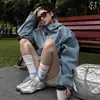 ¡QUÉ ONDA! Chaqueta de Esquí Súper Genial Ropa Exterior Unisex 2026 Estilo Nuevo A prueba de Viento Impermeable para Exteriores Traje de Montañismo Tres en Uno