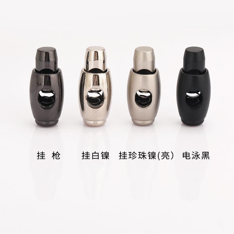 K23A0715颜色图.jpg