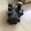 Aplicable al suministro de conjunto de máquina de dirección original ZF 8 098 957 107.