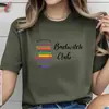 Tamanho Europeu Camiseta Transfronteiriça Exportação Novo Estilo 2025 Temu Tiktok Ponto Atacado Peça Única Personalizada Peça Única Personalizada
