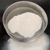 Tamiz de polvo, tamiz filtrante, tamiz de polvo de Panax notoginseng, tamiz de acero inoxidable, tamiz de harina, tamiz de polvo ultrafino, tamiz de polvo de especias