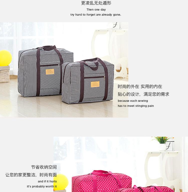 详情-11.jpg