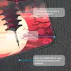 Alfombrilla de ratón transfronteriza, resistente a las manchas, tendencia nacional, estilo antiguo, juego de eSports, alfombrilla de teclado engrosada, alfombrilla de escritorio grande con bordes bloqueados, alfombrilla de escritorio de una sola pieza para dropshipping