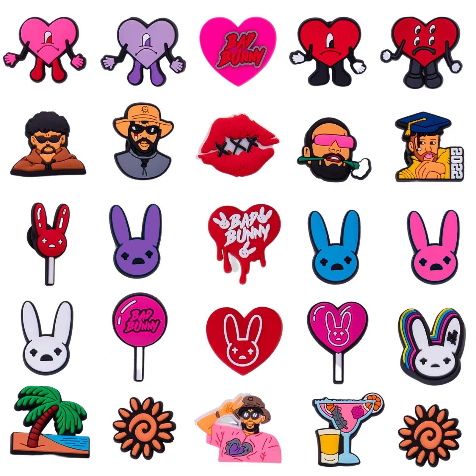 微信图片_20220921123807