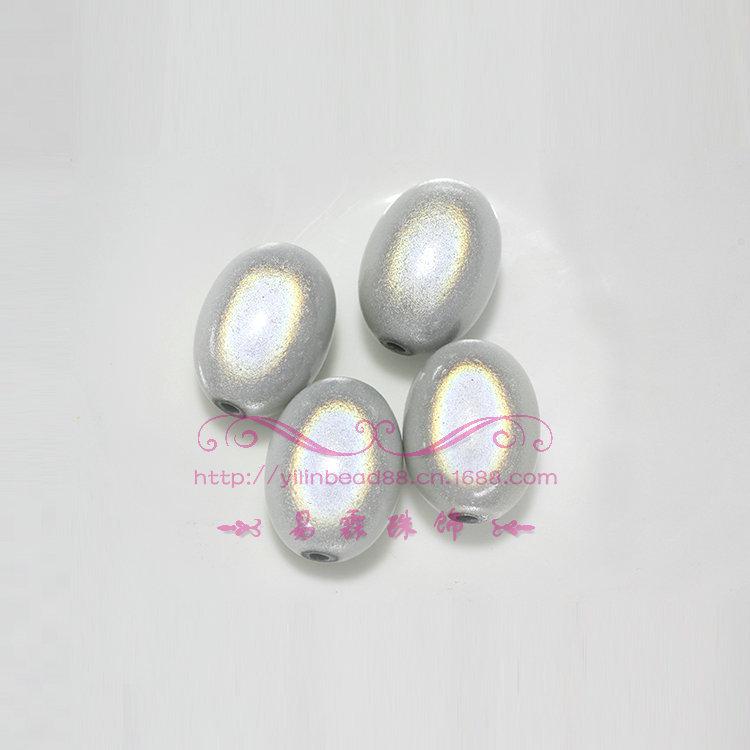 2f5cf68305ebf88f3300ce35fca05f