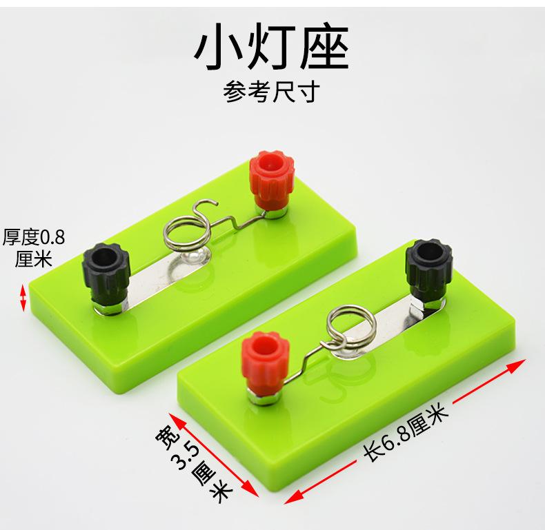详情_09.jpg