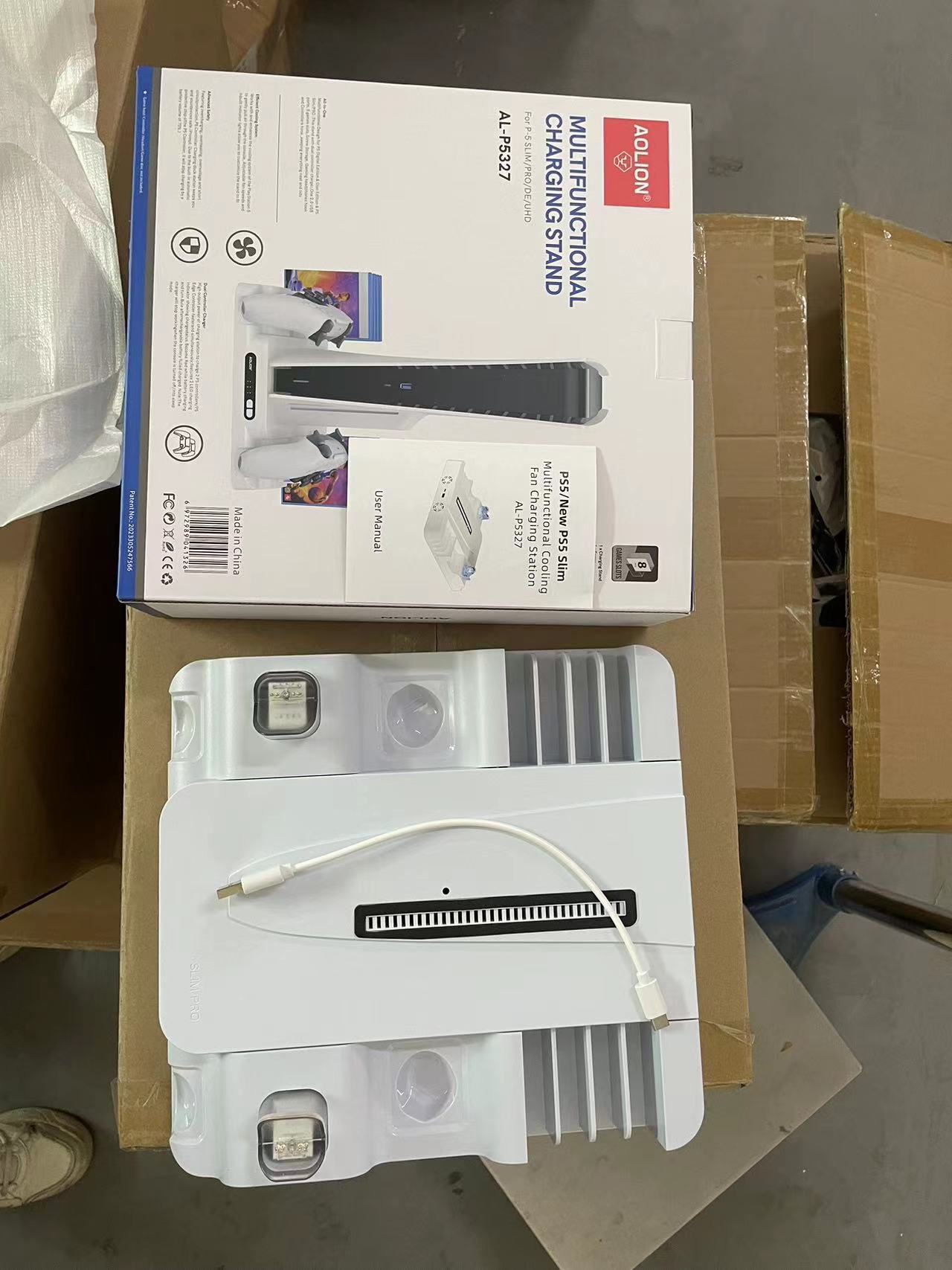 微信图片_20250707115609