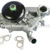 Para Bomba d'água do Líquido de Arrefecimento do Motor para Chevrolet 88926296, 18-1652, CP5104, 6-9409,