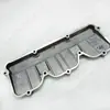 Placa de Cobertura de Peças do Motor Cummins---3000595