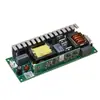 Reator Ignitor Original para Lâmpada de Descarga 230W/260W 250W 295W 440W Placa de Iluminação Ignitor
