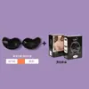 Mango Senos Pequeños No Se Caen, Parches Adhesivos Push-Up para Senos, Parches Adhesivos Finos e Invisibles para Senos de Verano, Ropa Interior, Fotos de Boda, Venta al por Mayor para Mujeres