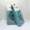 Caja de Embalaje para Auricular Bluetooth S109 Gancho para la Oreja de un Solo Lado Auricular Bluetooth Embalaje Neutro Suministro de Gran Stock